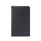 Batteria per iPad Mini 6, Mini (2024), 5124mAh, A2522