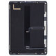 Schermo LCD per iPad Pro 12.9" (5th Gen 2021, 6th Gen 2022), Vetro touch e IC Board conout Frame, Refurbished