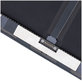 Schermo LCD per iPad Pro 12.9" (5th Gen 2021, 6th Gen 2022), Vetro touch e IC Board conout Frame, Refurbished