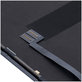 Schermo LCD per iPad Pro 12.9" (5th Gen 2021, 6th Gen 2022), Vetro touch e IC Board conout Frame, Refurbished