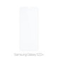 Vetro temperato per Samsung S22+, FixPremium
