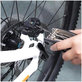 Kit di strumenti multifunzionale per monopattini e biciclette 16in1