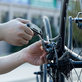 Kit di strumenti multifunzionale per monopattini e biciclette 16in1