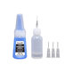 Colla speciale per riparazione Face ID Facial 20g, QianLi DZ02