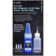 Colla speciale per riparazione Face ID Facial 20g, QianLi DZ02
