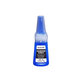 Colla speciale per riparazione Face ID Facial 20g, QianLi DZ02