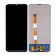 Schermo LCD per Vivo Y21s, Vetro touch senza cornice