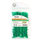 Set di strumenti ad alta durezza per smontaggio 10in1, Green, Relife RL-049C