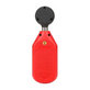 Misuratore di luminosità compatto, UNI-T UT383