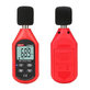 Fonometro compatto, UNI-T UT353