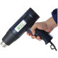 Pistola termica 3A, Best BST-8016