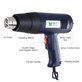 Pistola termica 3A, Best BST-8016