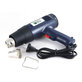 Pistola termica 3A, Best BST-8016