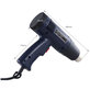 Pistola termica 3A, Best BST-8016