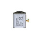 Batteria per Samsung Galaxy Watch 46mm R800, 472mAh, EB-BR800ABU
