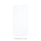 Vetro temperato per iPhone 13 mini, FixPremium
