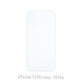 Vetro temperato per iPhone 13 Pro Max, 14 Plus, FixPremium