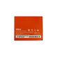 Batteria per Xiaomi Redmi 2, BM44, 2265mAh