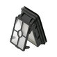 Filtro 1866 per Bissell CrossWave