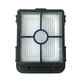 Filtro 1866 per Bissell CrossWave