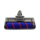 Spazzola pavimenti con luce LED per Dyson seriess V, Outsize