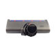 Spazzola pavimenti con luce LED per Dyson seriess V, Outsize