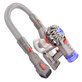 Tubo flessibile di aspirazione per Dyson seriess V, Outsize