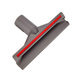 Bocchetta per tappezzeria per Dyson seriess V, Outsize