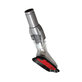 Spazzola morbida per polvere per Dyson seriess DC, V6