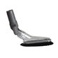 Spazzola morbida per polvere per Dyson seriess DC, V6