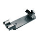 Dock per Dyson V7, V8