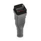 Spazzola combinata per Dyson seriess DC, V6