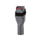 Spazzola combinata per Dyson seriess V, Outsize, Gen5detect