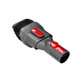 Spazzola combinata per Dyson seriess V, Outsize, Gen5detect