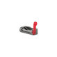 Blocco grilletto per Dyson seriess V, Outsize