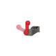 Blocco grilletto per Dyson seriess V, Outsize