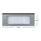 Filtro polvere per Ecovacs Deebot Ozmo 900-seriess, iRobot Roomba Combo 1138