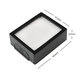 Filtro HEPA per iRobot Roomba e-seriess, i-seriess, j-seriess