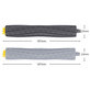 Spazzole principali per Roomba 800, serie 900
