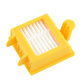 Filtro HEPA per iRobot Roomba 700-seriess