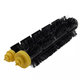 Spazzole principali per Roomba 600, serie 700