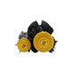 Spazzole principali per Roomba 600, serie 700