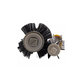 Spazzole principali per Roomba 600, serie 700