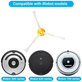 Spazzola laterale per Roomba 500, 600, serie 700