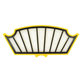 Filtro HEPA per iRobot Roomba 500-seriess