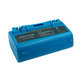 Batteria per iRobot Scooba 300-seriess, 5800, 5900, 6000, Ni-MH, 4500mAh, 14.4V
