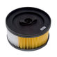 Filtro a cartuccia per Kärcher WD 4.200-seriess, WD 5.200, 300, 400, 500, 600, 800-seriess