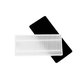 Filtro HEPA per Ecovacs Deebot N79-seriess, 500, 600-seriess, 700-seriess, Yeedi K600, K700