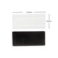 Filtro HEPA per Ecovacs Deebot N79-seriess, 500, 600-seriess, 700-seriess, Yeedi K600, K700