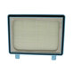 Filtro HEPA per Philips PowerPro Compact, City, Active